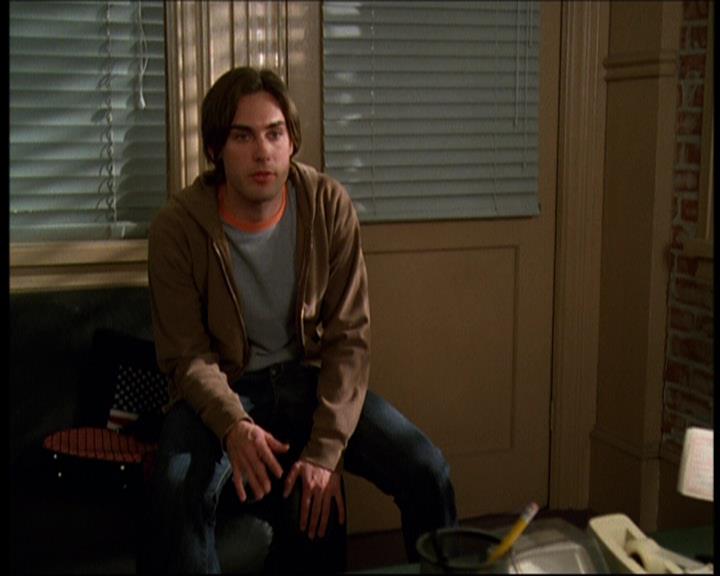 Charmed-Online-dot-615IDreamOfPhoebe0106.jpg