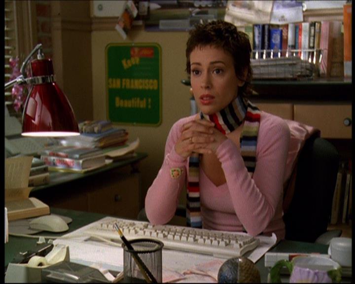 Charmed-Online-dot-615IDreamOfPhoebe0108.jpg