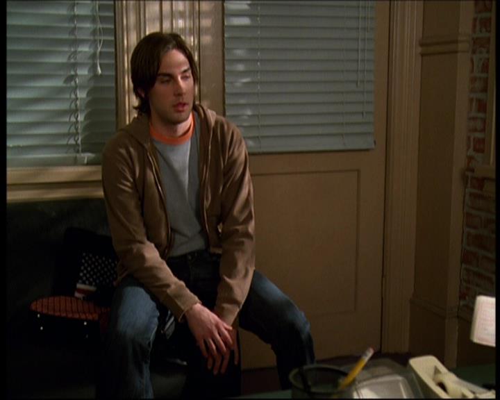 Charmed-Online-dot-615IDreamOfPhoebe0112.jpg