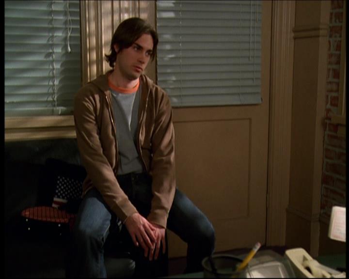 Charmed-Online-dot-615IDreamOfPhoebe0113.jpg