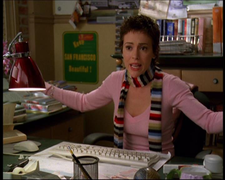 Charmed-Online-dot-615IDreamOfPhoebe0115.jpg