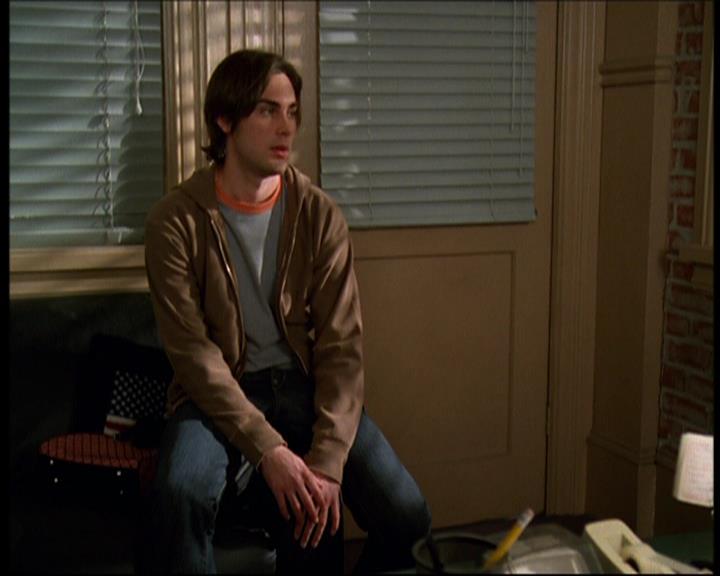 Charmed-Online-dot-615IDreamOfPhoebe0116.jpg