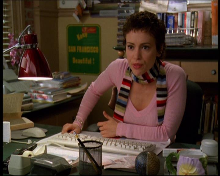 Charmed-Online-dot-615IDreamOfPhoebe0120.jpg