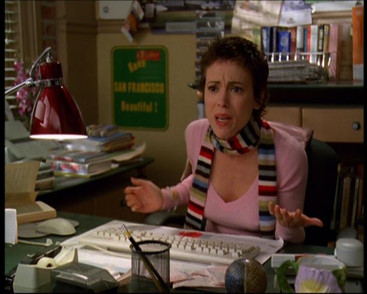 Charmed-Online-dot-615IDreamOfPhoebe0122.jpg