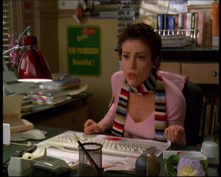 Charmed-Online-dot-615IDreamOfPhoebe0123.jpg