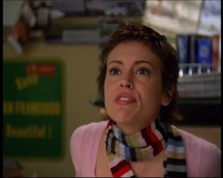 Charmed-Online-dot-615IDreamOfPhoebe0125.jpg