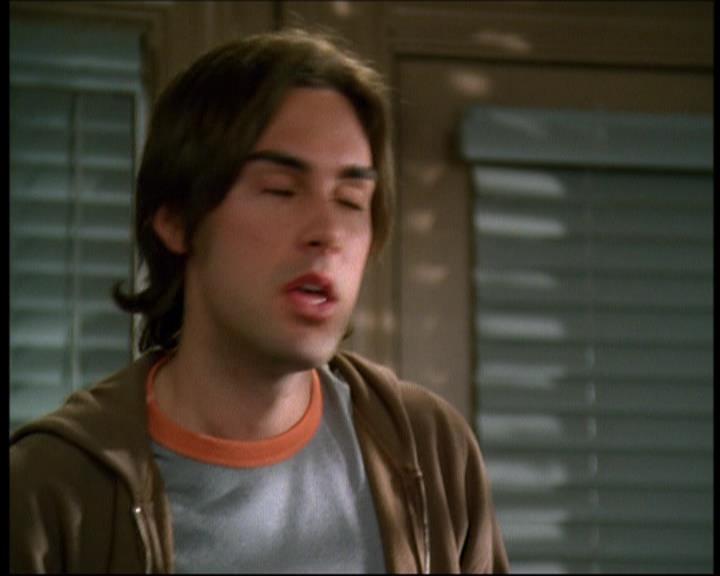 Charmed-Online-dot-615IDreamOfPhoebe0126.jpg
