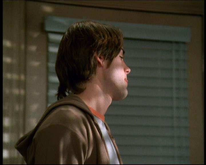 Charmed-Online-dot-615IDreamOfPhoebe0127.jpg