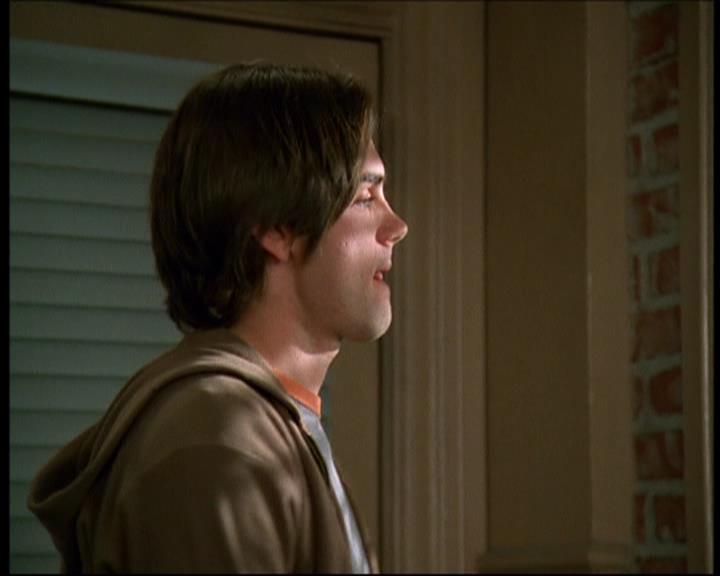 Charmed-Online-dot-615IDreamOfPhoebe0128.jpg