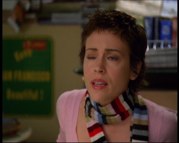 Charmed-Online-dot-615IDreamOfPhoebe0133.jpg