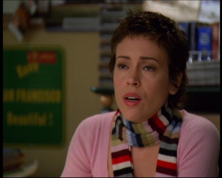 Charmed-Online-dot-615IDreamOfPhoebe0137.jpg