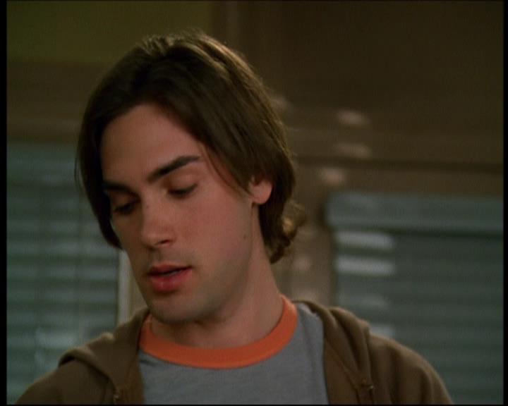 Charmed-Online-dot-615IDreamOfPhoebe0144.jpg