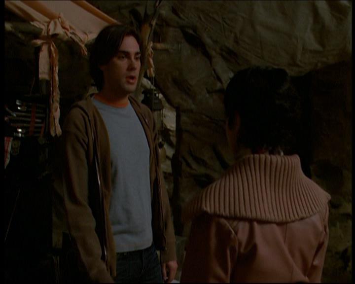 Charmed-Online-dot-615IDreamOfPhoebe0183.jpg