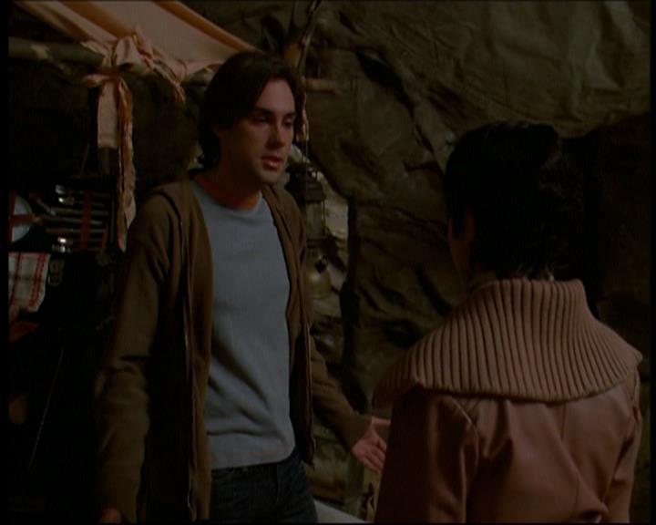 Charmed-Online-dot-615IDreamOfPhoebe0184.jpg
