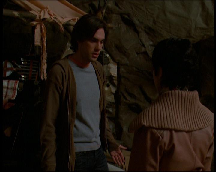 Charmed-Online-dot-615IDreamOfPhoebe0185.jpg