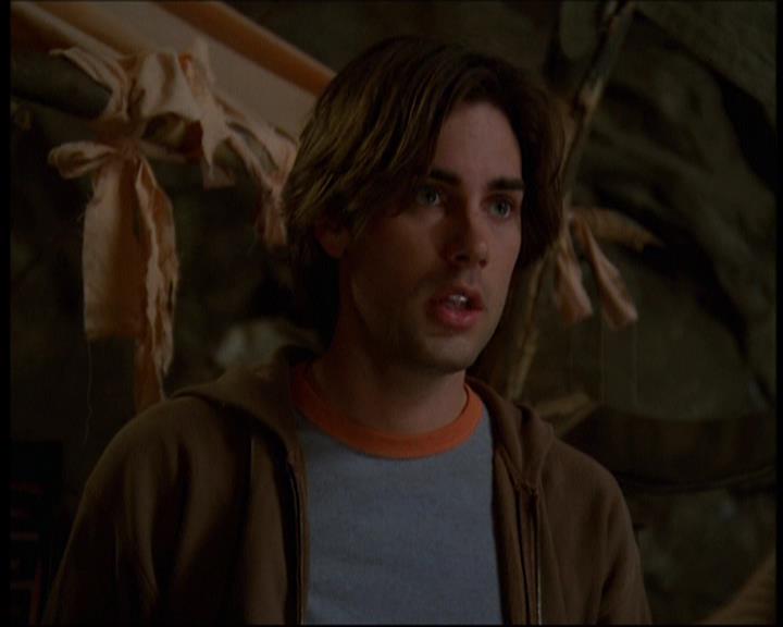 Charmed-Online-dot-615IDreamOfPhoebe0193.jpg