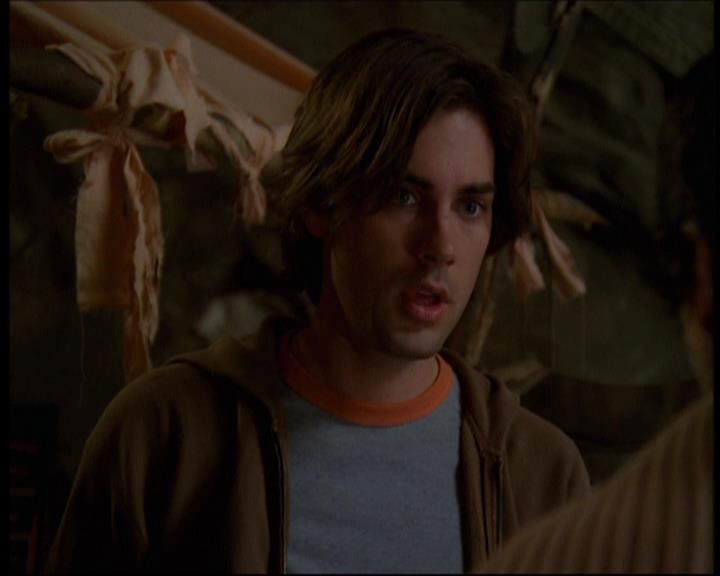 Charmed-Online-dot-615IDreamOfPhoebe0194.jpg
