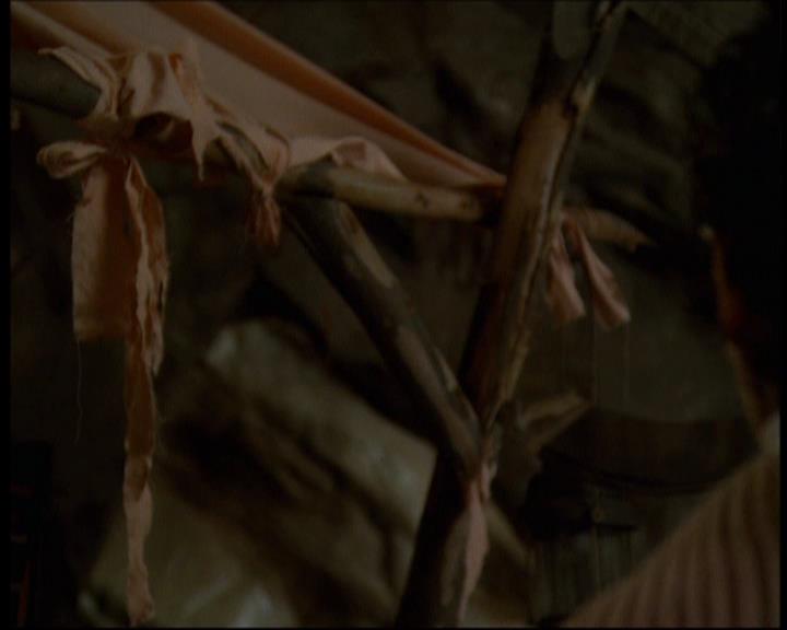 Charmed-Online-dot-615IDreamOfPhoebe0195.jpg