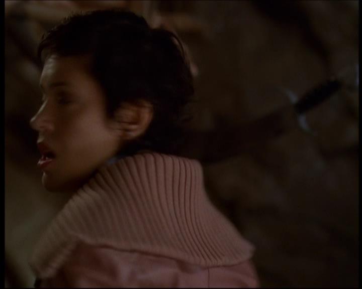 Charmed-Online-dot-615IDreamOfPhoebe0196.jpg