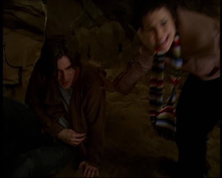 Charmed-Online-dot-615IDreamOfPhoebe0214.jpg