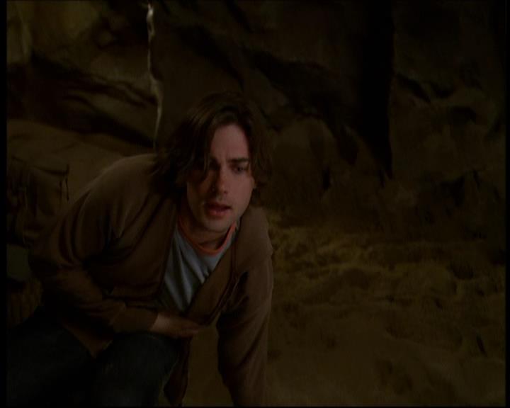 Charmed-Online-dot-615IDreamOfPhoebe0215.jpg