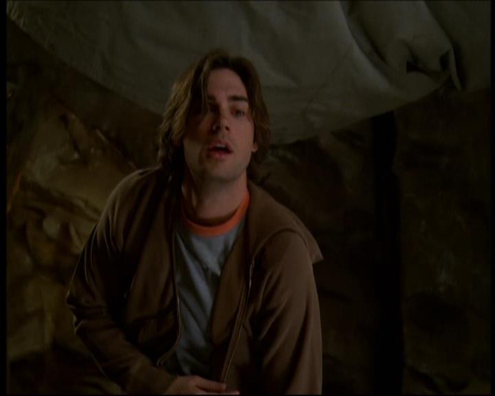 Charmed-Online-dot-615IDreamOfPhoebe0216.jpg