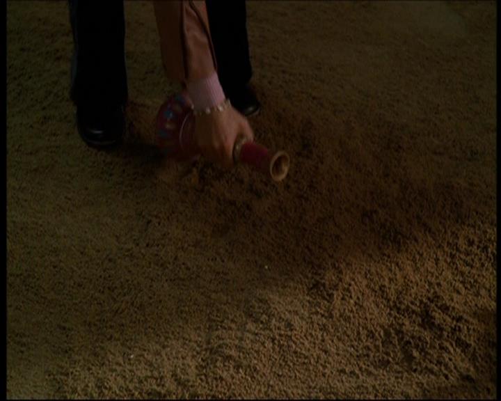 Charmed-Online-dot-615IDreamOfPhoebe0217.jpg
