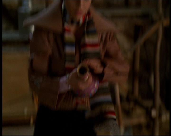 Charmed-Online-dot-615IDreamOfPhoebe0218.jpg