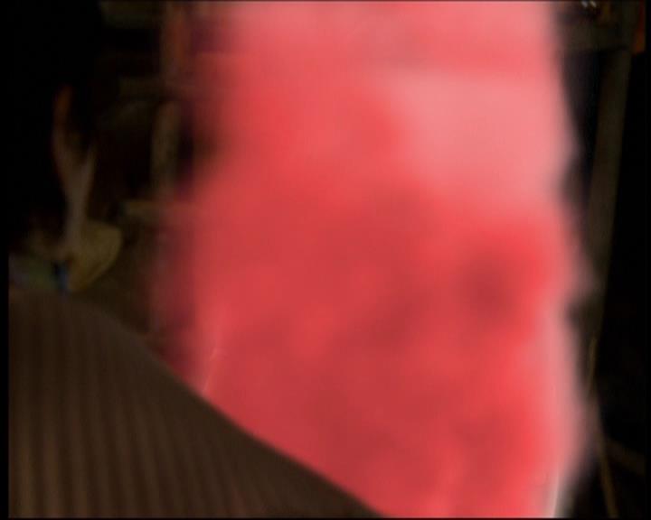 Charmed-Online-dot-615IDreamOfPhoebe0221.jpg