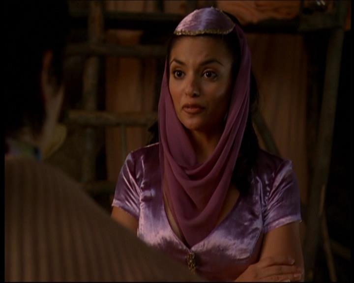 Charmed-Online-dot-615IDreamOfPhoebe0222.jpg