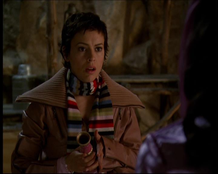 Charmed-Online-dot-615IDreamOfPhoebe0224.jpg