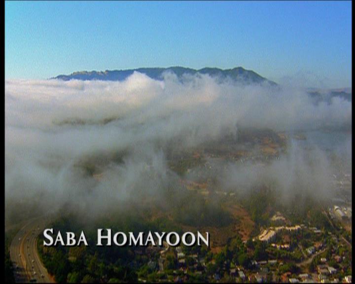 Charmed-Online-dot-615IDreamOfPhoebe0287.jpg