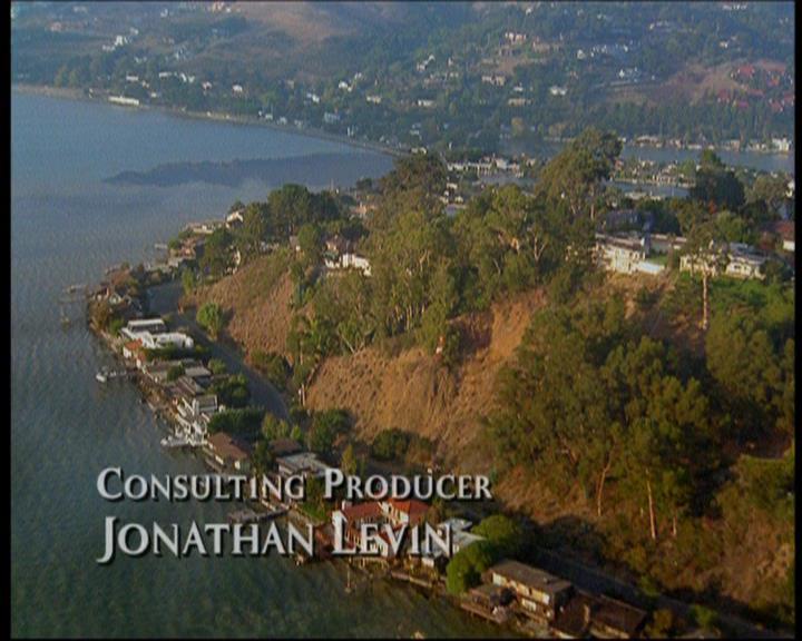 Charmed-Online-dot-615IDreamOfPhoebe0292.jpg