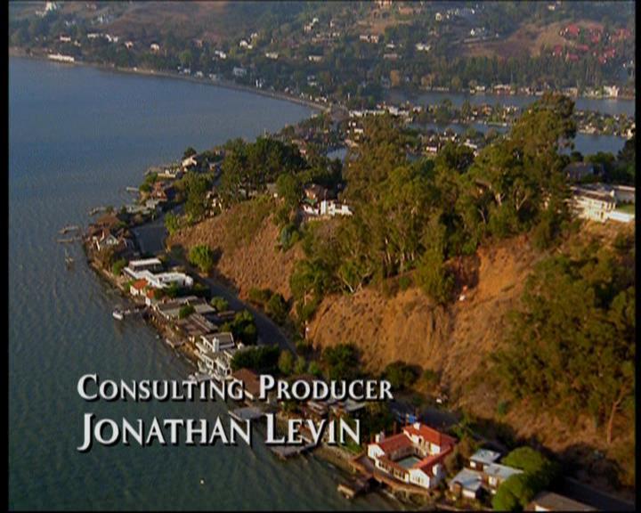 Charmed-Online-dot-615IDreamOfPhoebe0293.jpg