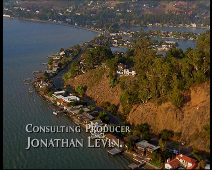 Charmed-Online-dot-615IDreamOfPhoebe0294.jpg