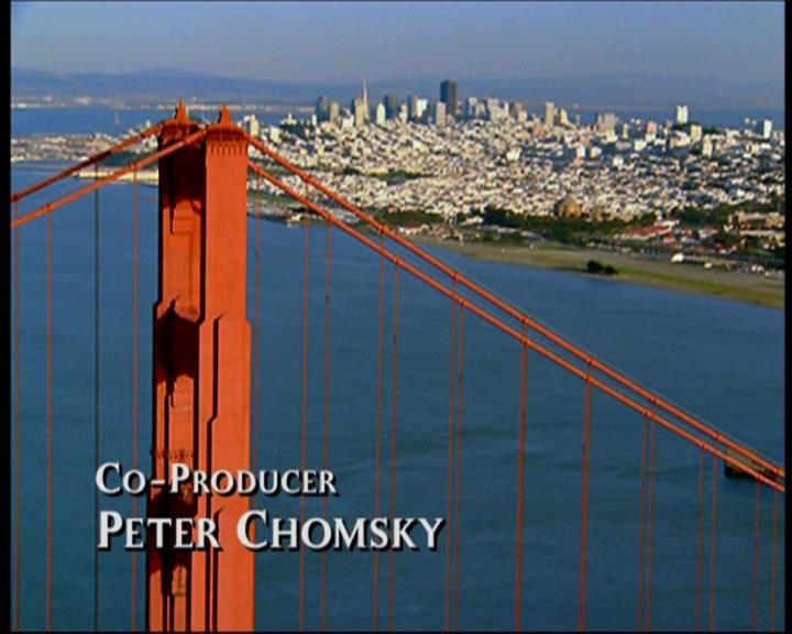 Charmed-Online-dot-615IDreamOfPhoebe0298.jpg