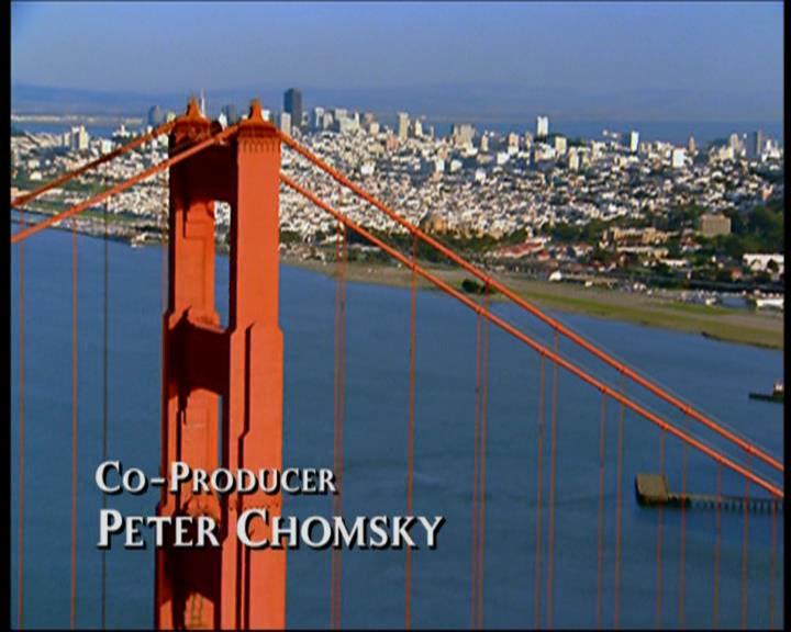 Charmed-Online-dot-615IDreamOfPhoebe0299.jpg