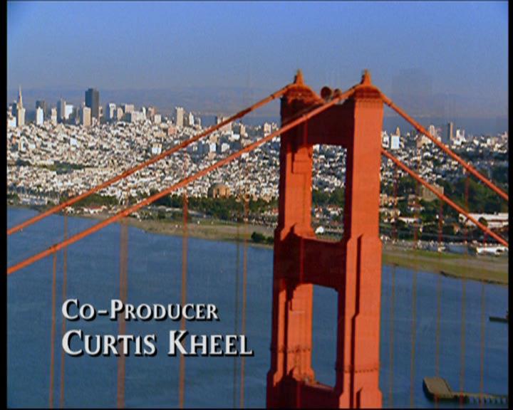 Charmed-Online-dot-615IDreamOfPhoebe0301.jpg