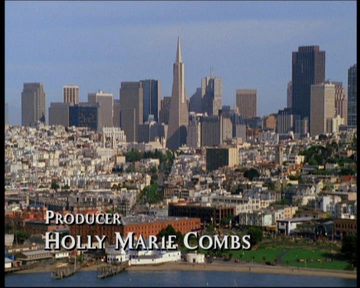 Charmed-Online-dot-615IDreamOfPhoebe0305.jpg