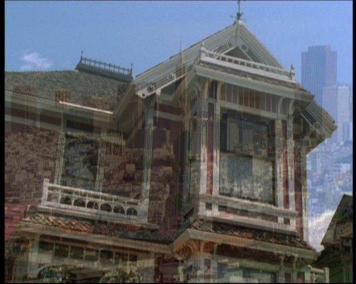 Charmed-Online-dot-615IDreamOfPhoebe0307.jpg