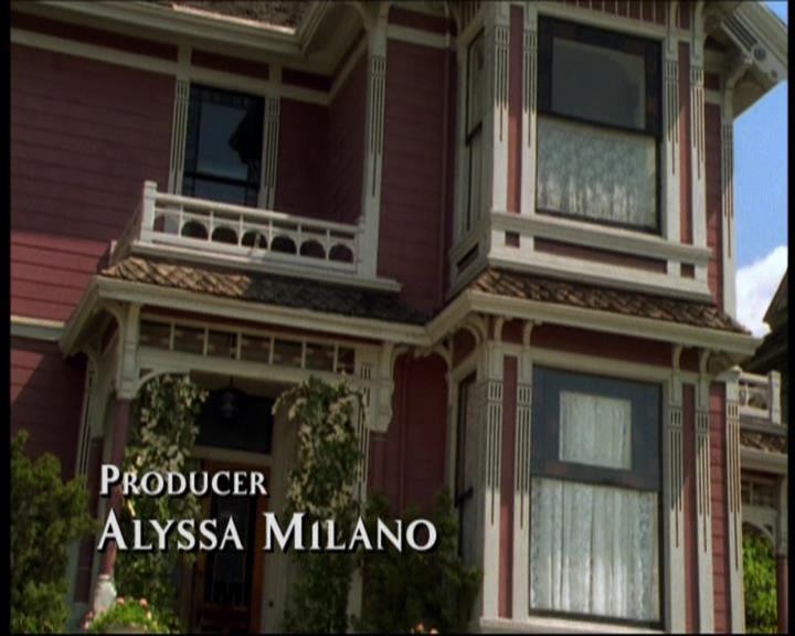 Charmed-Online-dot-615IDreamOfPhoebe0309.jpg