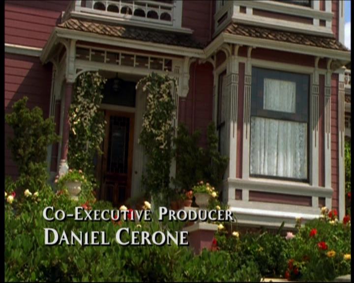 Charmed-Online-dot-615IDreamOfPhoebe0312.jpg