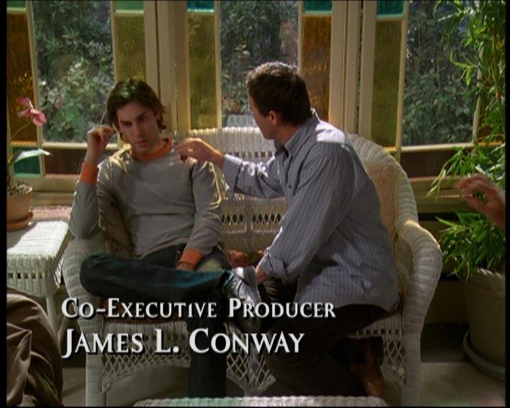 Charmed-Online-dot-615IDreamOfPhoebe0314.jpg