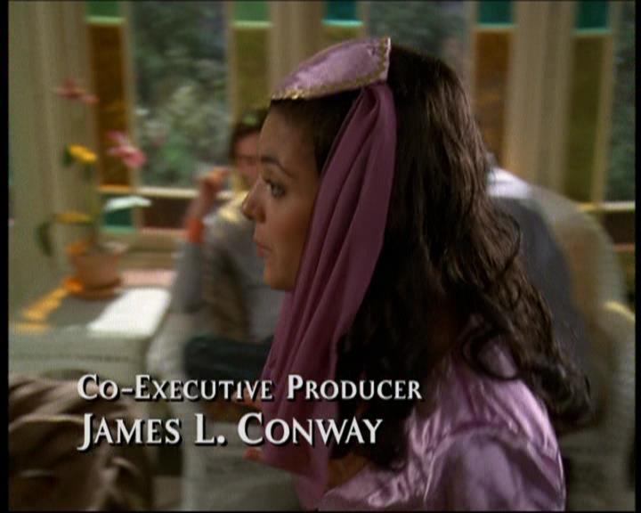 Charmed-Online-dot-615IDreamOfPhoebe0315.jpg