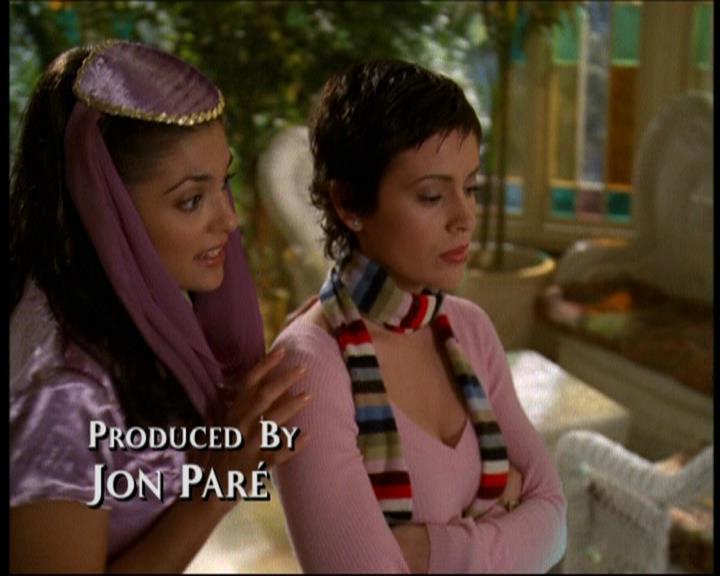 Charmed-Online-dot-615IDreamOfPhoebe0317.jpg