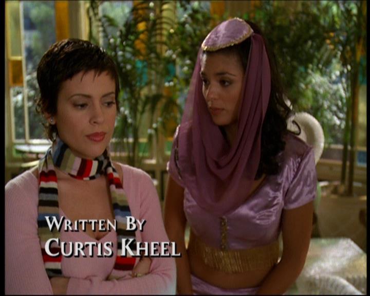 Charmed-Online-dot-615IDreamOfPhoebe0320.jpg