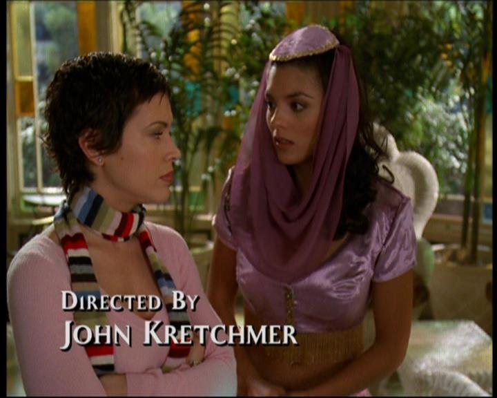 Charmed-Online-dot-615IDreamOfPhoebe0322.jpg