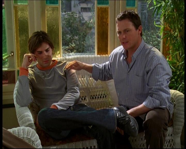 Charmed-Online-dot-615IDreamOfPhoebe0325.jpg