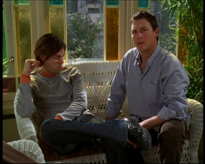 Charmed-Online-dot-615IDreamOfPhoebe0326.jpg