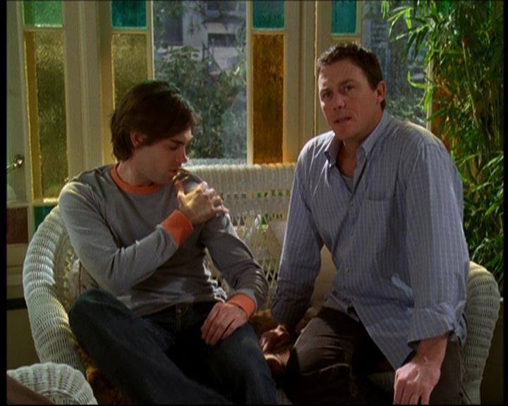 Charmed-Online-dot-615IDreamOfPhoebe0329.jpg